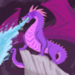 Meet your Posher, Alice